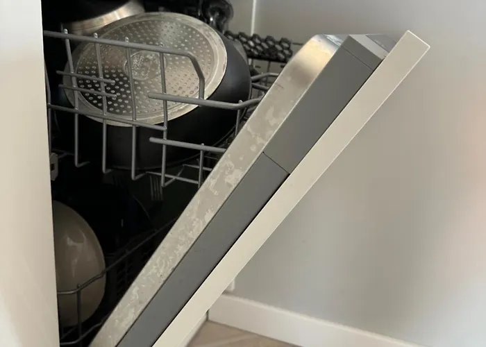 Centrum Taras Widokowy 