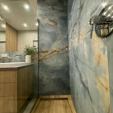 Centrum Taras Widokowy 