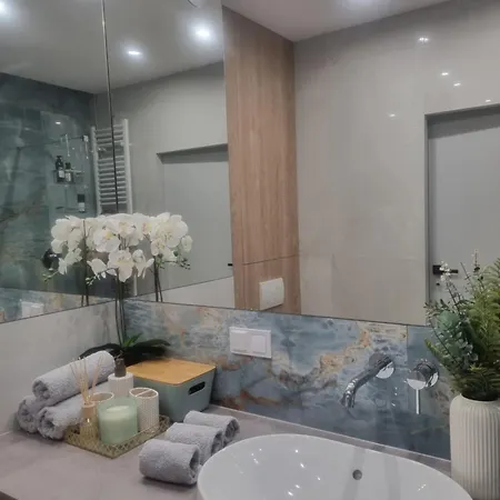 Centrum Taras Widokowy 