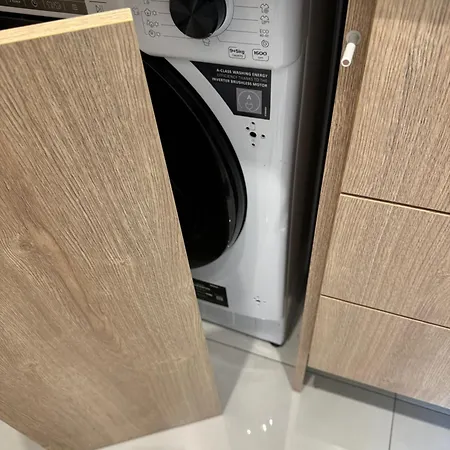 Centrum Taras Widokowy 