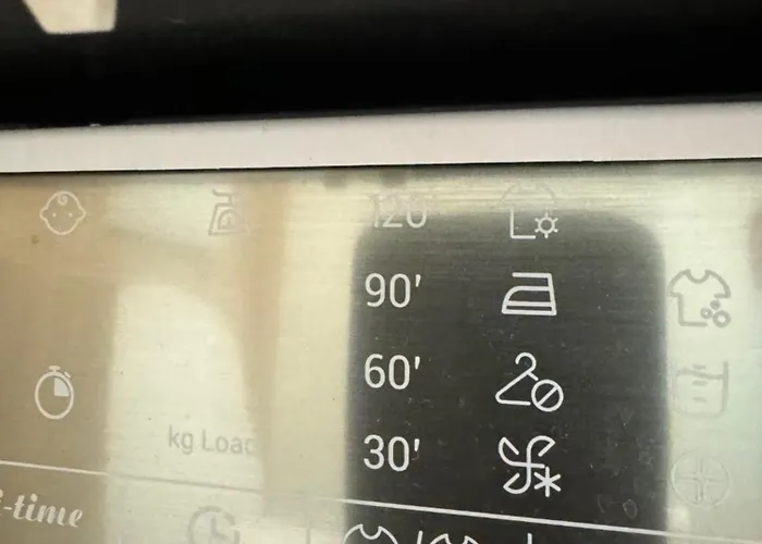 Apartmán Centrum Taras Widokowy 